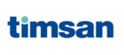 Timsan
